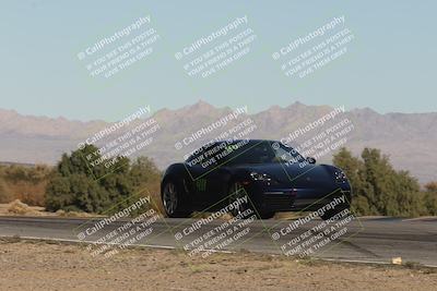 media/Dec-13-2025-PCA San Diego (Sat) [[71f2fcee4c]]/4-Yellow Group/Session 3 (Turn 9 Entry)/